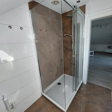 Ferienwohnung Lueg Ins Wiesental アパート シュタイネン