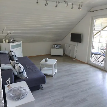 Ferienwohnung Lueg Ins Wiesental シュタイネン
