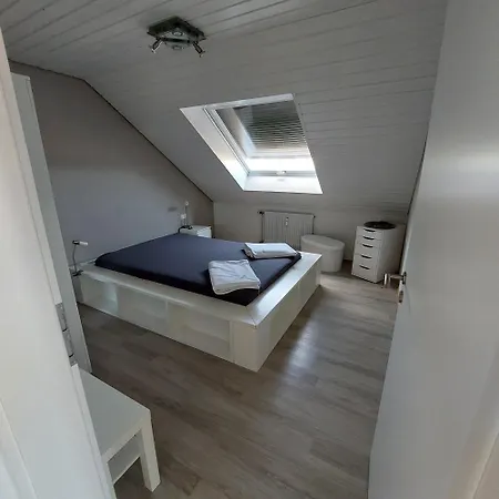Ferienwohnung Lueg Ins Wiesental アパート *